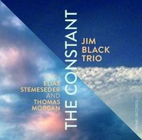 Produktbild: The Constant