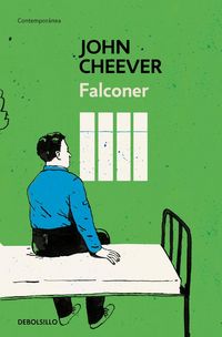 Produktbild: Falconer