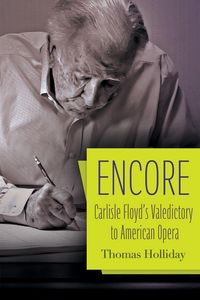 Produktbild: Encore