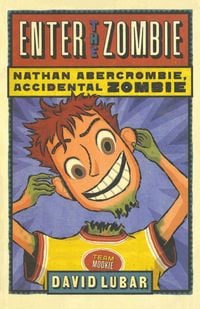 Produktbild: Enter the Zombie
