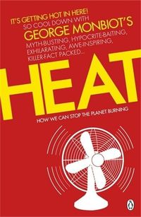 Produktbild: Heat