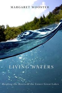 Produktbild: Living Waters