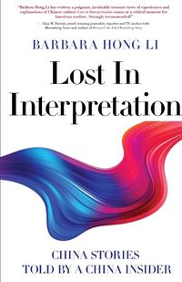 Produktbild: Lost In Interpretation
