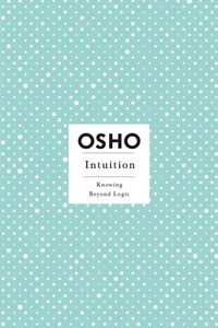 Produktbild: Intuition