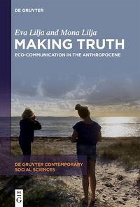 Produktbild: Making Truth