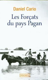Produktbild: Les for&ccedil;ats du pays Pagan