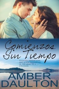 Produktbild: Comienzos Sin Tiempo