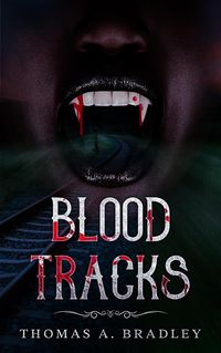 Produktbild: Blood Tracks