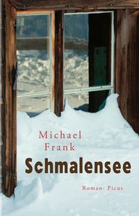 Produktbild: Schmalensee