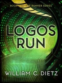 Produktbild: Logos Run