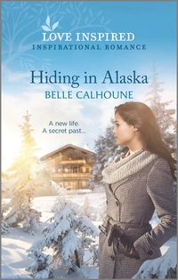 Produktbild: Hiding in Alaska