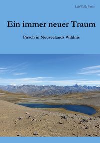 Produktbild: Ein immer neuer Traum