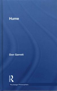 Produktbild: Hume