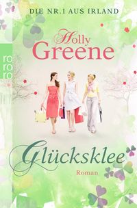 Produktbild: Gl&uuml;cksklee