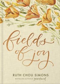 Produktbild: Fields of Joy