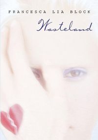 Produktbild: Wasteland
