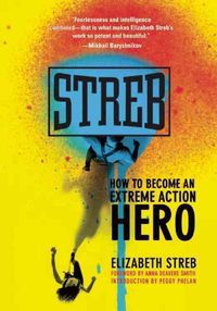 Produktbild: Streb