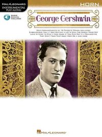 Produktbild: George Gershwin