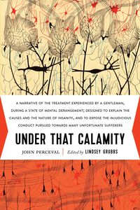 Produktbild: Under That Calamity