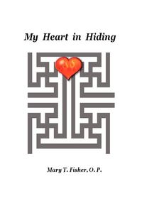 Produktbild: My Heart in Hiding