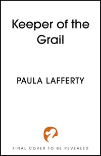 Produktbild: Keeper of the Grail