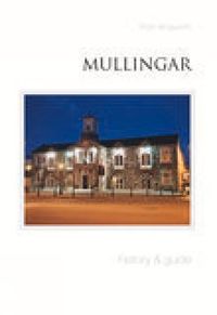 Produktbild: Mullingar