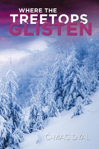 Produktbild: Where the Treetops Glisten