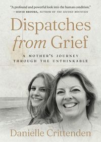 Produktbild: Dispatches from Grief