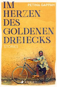Produktbild: Im Herzen des Goldenen Dreiecks