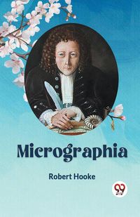 Produktbild: Micrographia