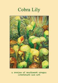 Produktbild: Cobra Lily