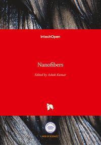 Produktbild: Nanofibers