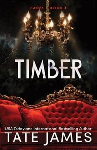 Produktbild: Timber