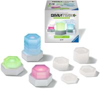 Ravensburger - GraviTrax POWER Element Light