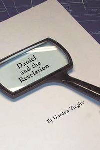 Produktbild: Daniel and the Revelation