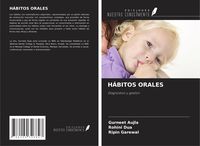 Produktbild: H&aacute;bitos Orales