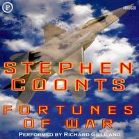 Produktbild: Fortunes of War