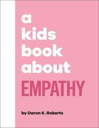 Produktbild: A Kids Book about Empathy