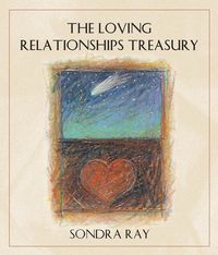 Produktbild: Ray, S: Loving Relationships Treasury