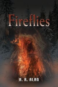 Produktbild: Fireflies