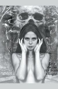 Produktbild: Eden the Day Her World Changed