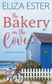 Produktbild: The Bakery on the Cove