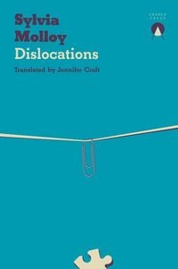 Produktbild: Dislocations