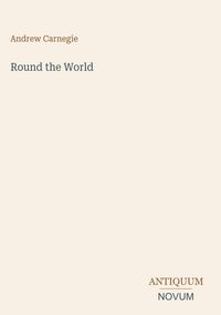 Produktbild: Round the World