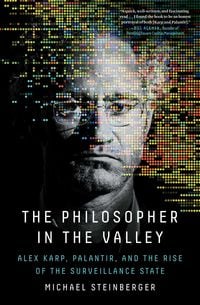 Produktbild: The Philosopher in the Valley