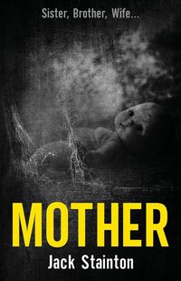 Produktbild: Mother