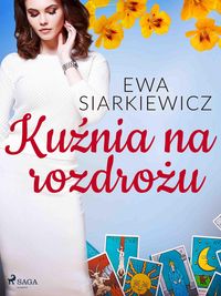 Produktbild: Kuznia na rozdrozu