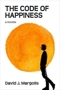 Produktbild: Code of Happiness