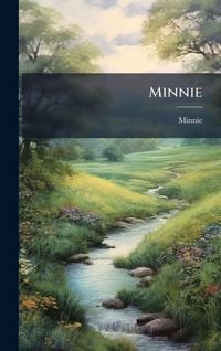 Produktbild: Minnie