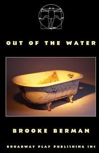 Produktbild: Out Of The Water